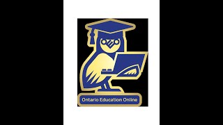 Introduction to Issues in Canadian Geography | CGC1W Grade 9 Geography (Ontario Curriculum)