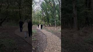 Новый коттеджный поселок в Краснодарском крае!!! Все подробности по телефону 918-935-45-70