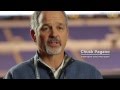 Advice From The Pros - Chuck Pagano On Molding Players