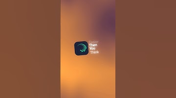 Text animation AM quick tutorial. #shorts #alightmotion