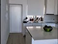 🏡 Apartamento T2 | Design Moderno e Elegante | Zona Hospital / Universidade de Aveiro