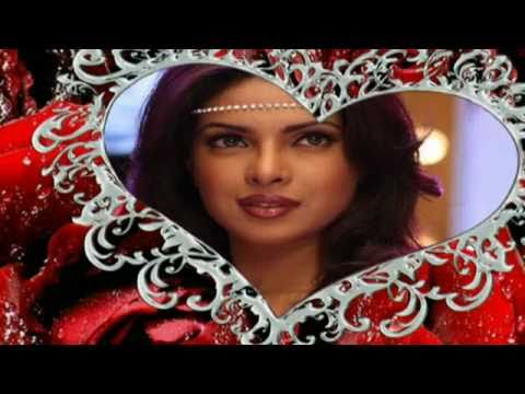 tak taka tak zameer mp3 song