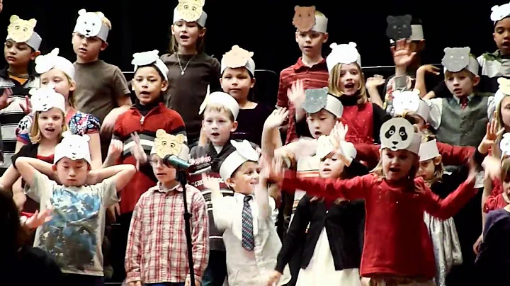 Clip #12-YouTube sharing.mov