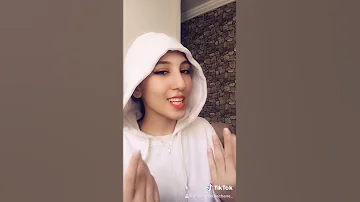 TikTok مريح فراس الدرب 