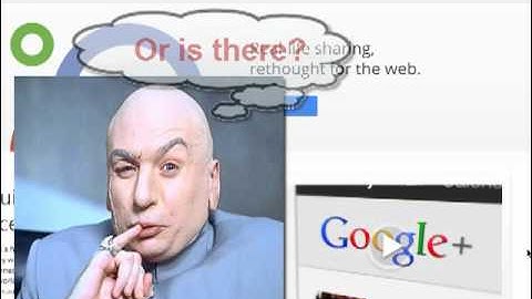 Start Google Plus 1 Go Viral when Plus one Opens