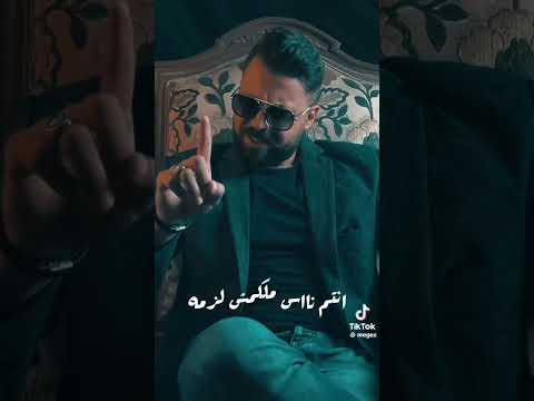 أشكال وسخة ملهاش لازمه طالعة ترسم دور الشرف آخرهم الجزمه خليني حرقاكي علياء سلامة