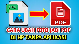 cara membuat file pdf di hp tanpa aplikasi tambahan screenshot 2