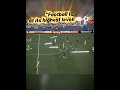 Football IQ at its highest level  #worldcup2026 #highlights