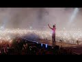 Capture de la vidéo Rich Brian - Full Set (Live At Head In The Clouds La 2023)