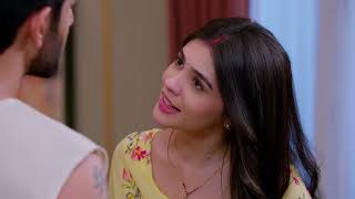 Download Lagu Kumkum Bhagya - Full Ep - 3178 - Ranbeer, Prachi, Purvi, RV - Zee TV MP3 Download Lagu Kumkum Bhagya - Full Ep - 3178 - Ranbeer, Prachi, Purvi, RV - Zee TV MP3