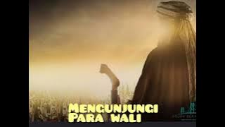 KAKEK TUA | CIPTAAN KEMAS MS CC #dewa19 .#viral #viralvideo