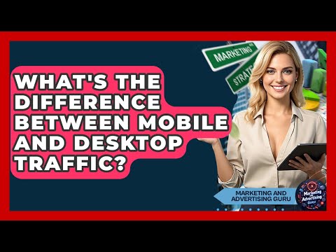 Website Traffic Uplift
