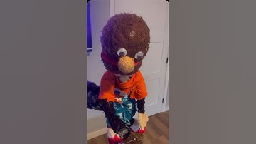 The Hooligans are Back !!  Where is Jefys  Drum Stick !!