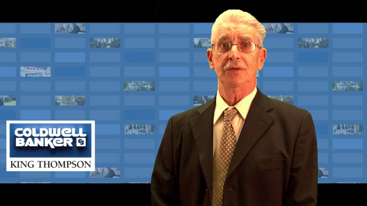 Best HD Pictures about  Coldwell Banker King Thompsonnull  with No AI Images