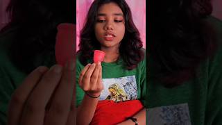 Can teenagers use menstrual cup My experience ?kunjattamalusworld menstrualcup shorts