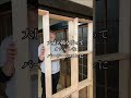 和室まるごとDIY終了 #一人暮らし #賃貸 #インテリア #diy