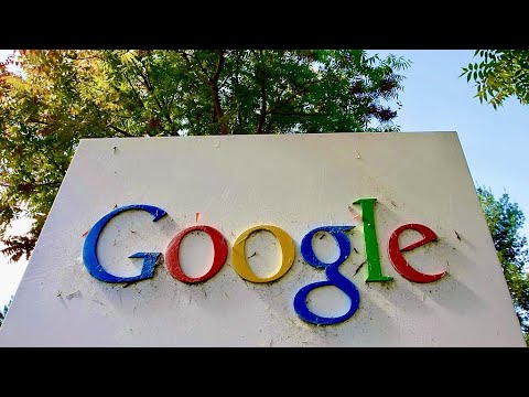 Alphabet crushes estimates in Q2 blowout quarter, YouTube opportunity is significant