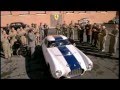 Enzo Ferrari ( Sergio Castellitto) - Dino