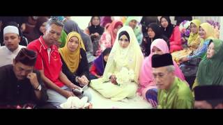 Nadiazulsolemnization