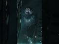 Godzilla is Back #movie #tvshow #tvseries