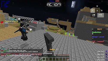 RUST V2 l Magic_LA Betrayed me for kevlar Kid