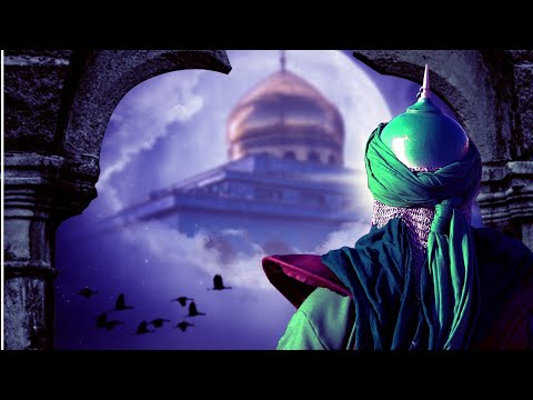 لبيك ثار الله حسين خير الدين حصريا لطمية لبنانية جديدة