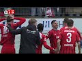 UNBELIEVABLE Bicycle Kick Goal!! – PIERINGER With A Stunner | MATCHDAY 16