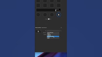 Using Volume Controller with Stream Deck +