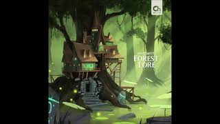 aarigod - Forest Lore