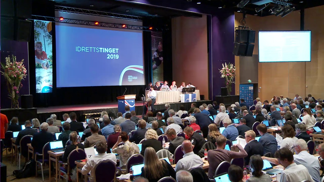 Idrettstinget_24mai-1