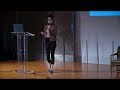 Charla 16: Fabiola Jaquero, CEO de Dumanto - VII Jornada Moda Sostenible SFN 2018