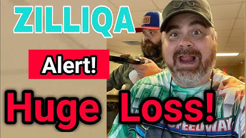 Zilliqa Price Prediction Analysis! Zil coin Today News