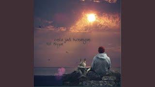 Download Lagu Cinta jadi kenangan MP3 Download Lagu Cinta jadi kenangan MP3