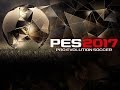 PES 2017 Soundtrack | Carlos - La Bamboula