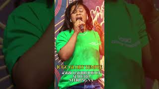 Join us for worship service on Sundays at 10:00 AM. 45681 Oakbrook Ct, Suite 103 Sterling VA