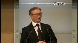 20180128 루스드라에서(행14:8-19) 유충식목사