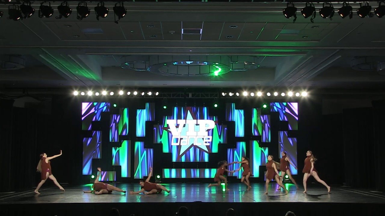 Dancing Plus - Home - YouTube