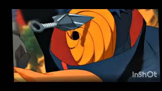 Naruto Edit Rate It For 10 Please