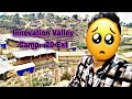 My Second Vlogs_World Largest Rohingya Refugee Camp, Innovation Valley Camp-20-Extension
