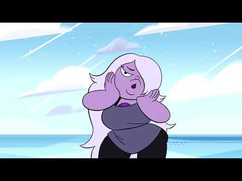 Steven Universe Türkçe Dublaj Komik Sahneler - 1.sezon 24.bölüm