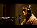 Capture de la vidéo Richard Ashcroft - The Great Songwriters 2022 1080P 60Fps