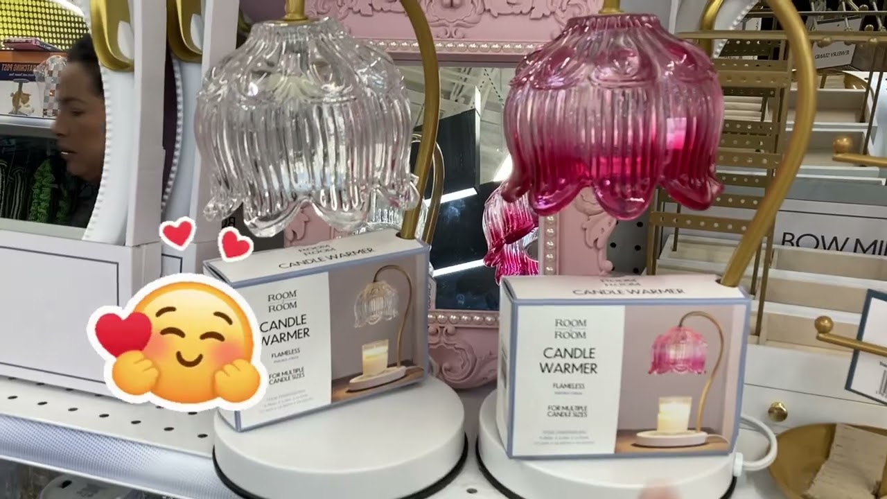 #new #reels #shopping #enbuscadelosmejoresprecios #stores #family #newvideo #minivlog 