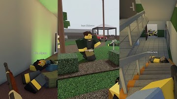 Blood debt killer Compilation #7