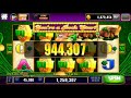6 MILLION+ COINS TO 0+ IN 3 MINUTES CASHMAN CASINO (FAIL ...