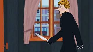 Frank Skeleton Vs Corey Cunningham Vs Jeremy Melton Vs The Hush Dc2