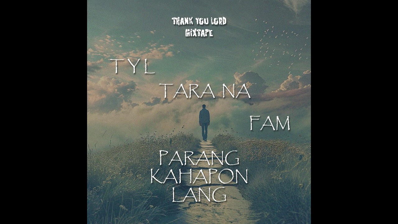 TYL