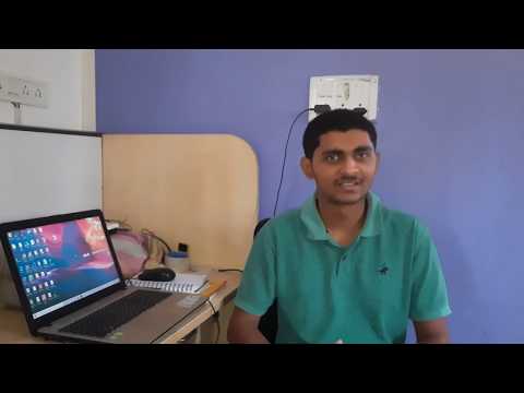 Basic Introduction Using Python for GUI using C- Program