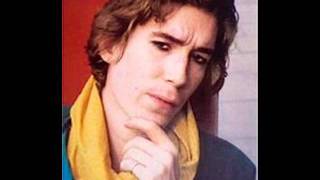 All About You, Richard Butler