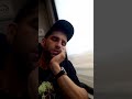מפגינים בעד חמאo חסמו את הרכבת שי יום טוב מפגינים בעד חמאo חסמו את הרכבת שי יום טוב