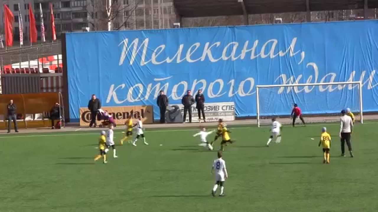 Спортшкола зенит орск